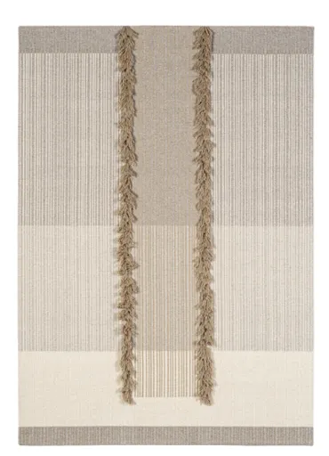 FDS Rug Planura - 77285