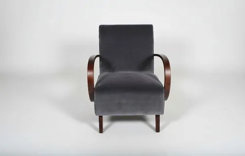 Bonner Armchair - 61182