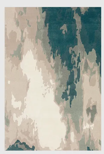 FDS Rugs Beluga - 64193