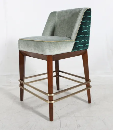 Ingestre Bar Stool - 56372
