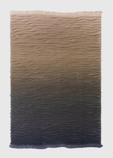 FDS Rug Bedforms - 75788