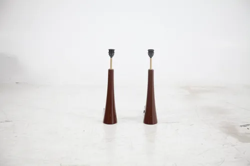 Table Lamps - 65876