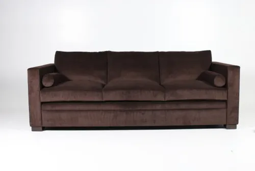 Minford Sofa - 58133 (2)