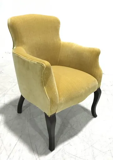 Burnaby Chair - 51402