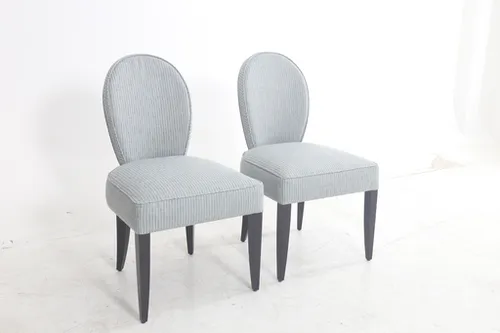 Adela chair - 55901