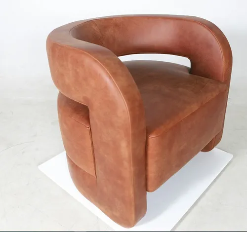 Aldenham Armchair - 57407