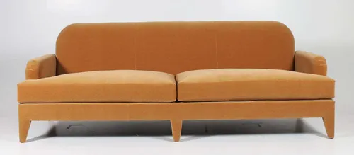 Swedenborg Sofa - 58138