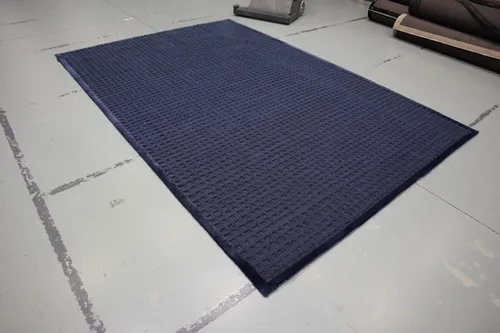 FDS Rugs Palha - 79686