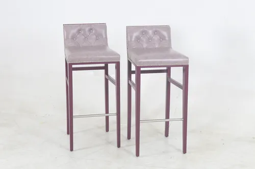 Bar Stool - 59224