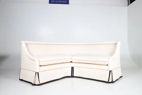 Banquette - 59063