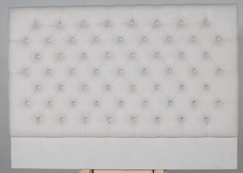 Limerstone Kingsize Headboard - 58159