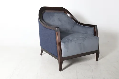 Bespoke Armchair - 53780