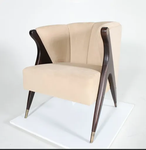 Cavaye armchair - 58605