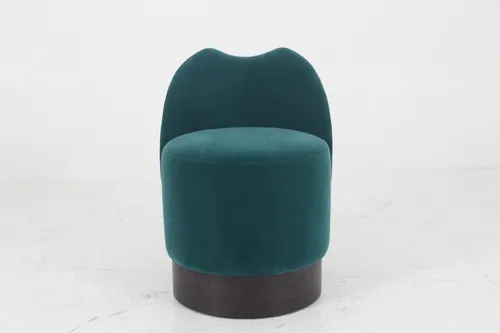 Sayer Tub Chair - 57254