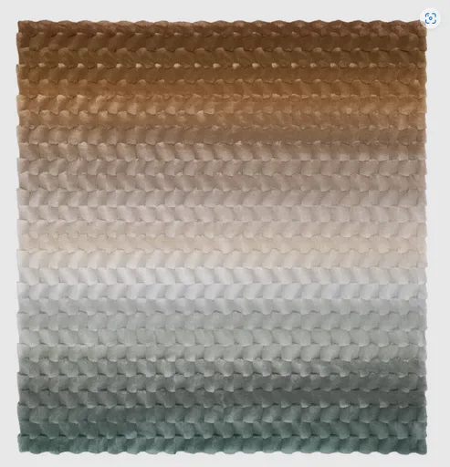 FDS Rugs Rocktail - 64277