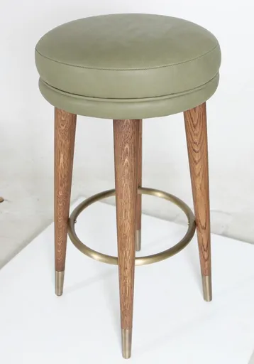 Counter Stool - 57258