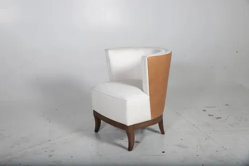 Lumley Armchair - 63751