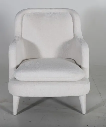 Starling Armchair - 62944