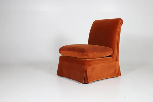 Topaz chair - 58140