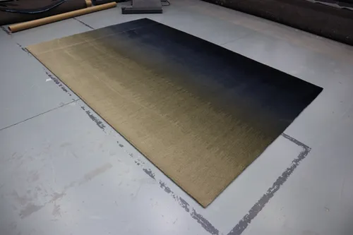 FDS Rugs Diffuse Eco - 78898