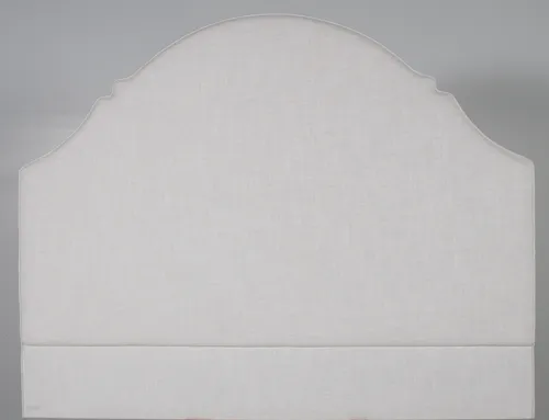 Lurline Kingsize Headboard - 58161