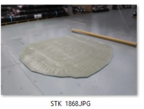 Fds Rug - 79858
