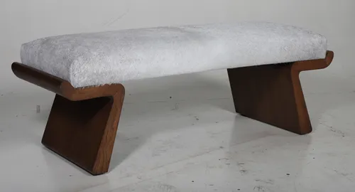Falka Bench - 57249
