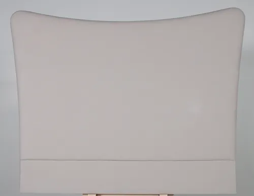 Astell Kingsize Headboard - 58148