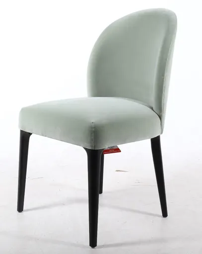 Olinda dining Chair - 47466