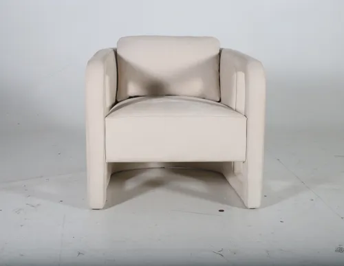 Lumsden Armchair - 63846