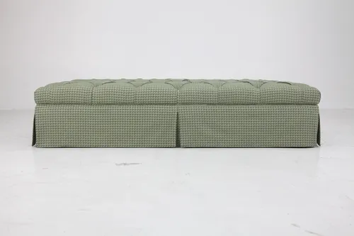 Rivington Ottoman - 76052