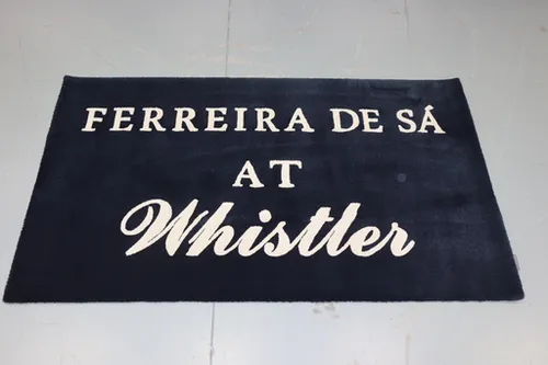 FDS Rugs Bespoke Design - 79680