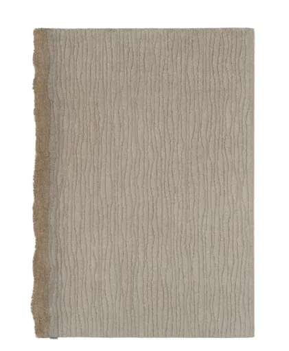 FDS Rugs Sul - 77284