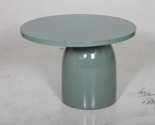 Carey Table Medium - 76081