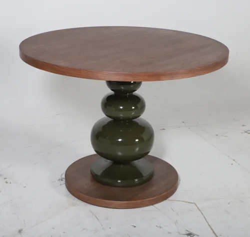 BW Table - 76708