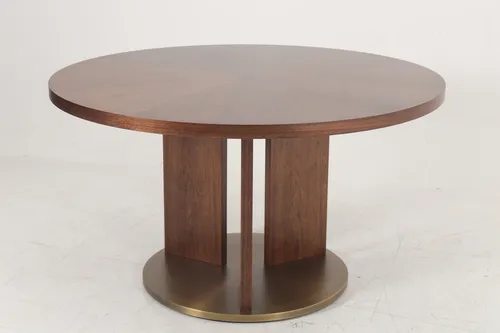 Weymouth Dining Table - 57252