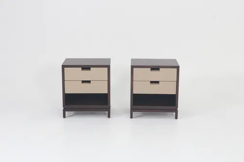 Donhead Bedside - 48555