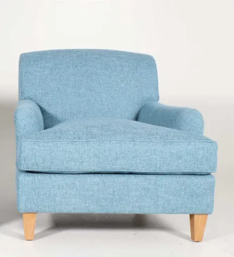 Dorset armchair - 58912