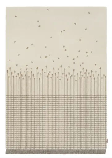 Fds Rug - 79688