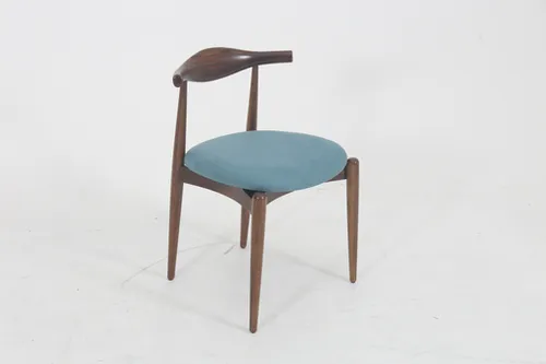 Balin Chair - 54920