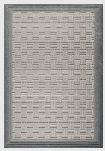 Crisscross Rug - 79687