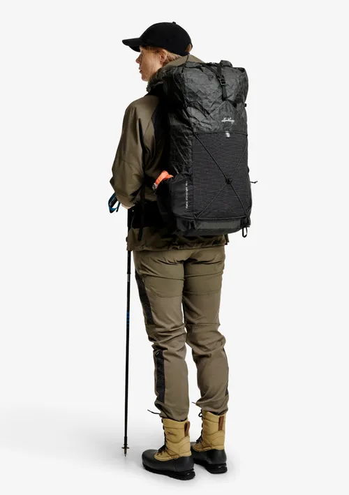 Lundhags Padje Ultralight 45 L