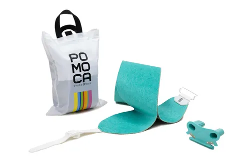 Pomoca Climb Pro S-Glide R2c 100Mm Stighudar