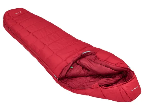 Vaude Sioux 800 SYN 