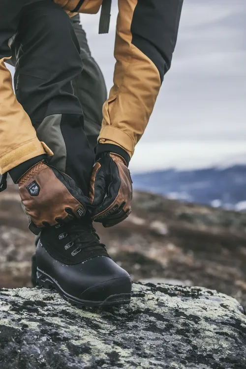 Lundhags Skare Expedition Ms