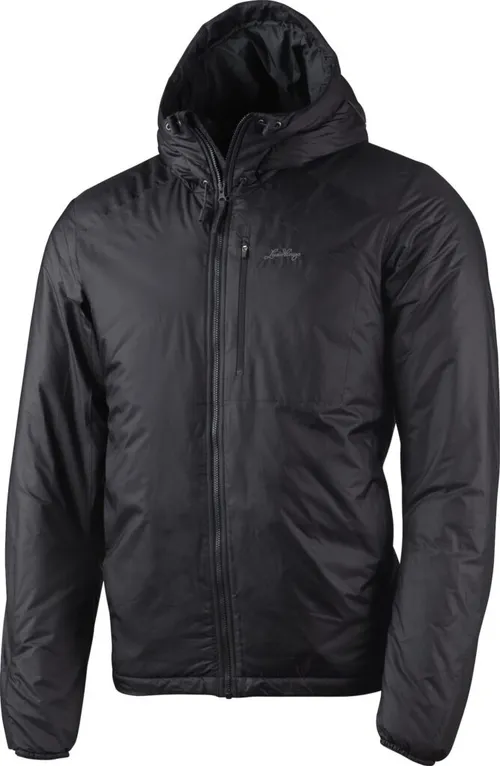 Lundhags Viik Ms Hoodie