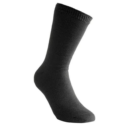 Woolpower Liner Classic + Socks Classic 400