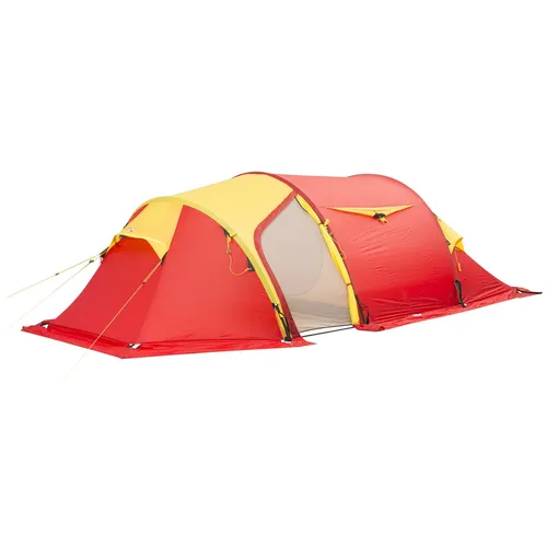 Helsport Fjellheimen X-Trem Camp 3 Person