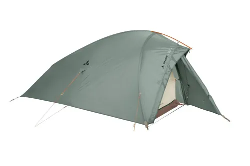 Vaude Allround Taurus 1P