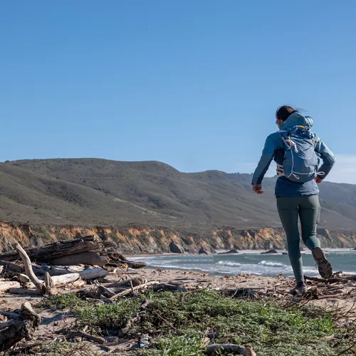 Ultimate Direction Fastpackher 30 2.0